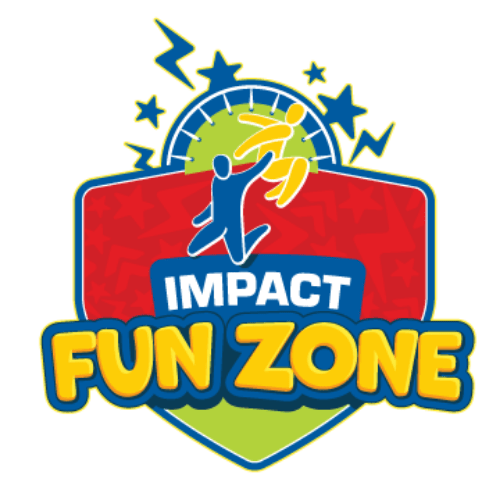 impact fun zone